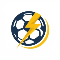 星空体育最新官网-星空（中国） logo